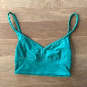 Lululemon Sports Bra XS